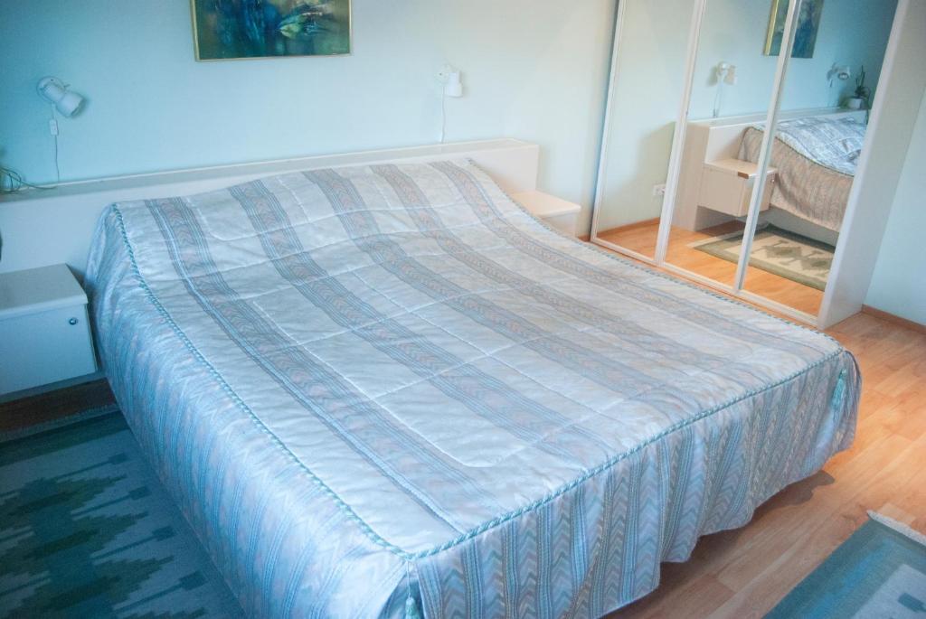 Hotel Nette Pärnu Habitación foto